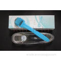 Home Skin Care MRS Derma Micro Needle Roller 3.0mm for deep
